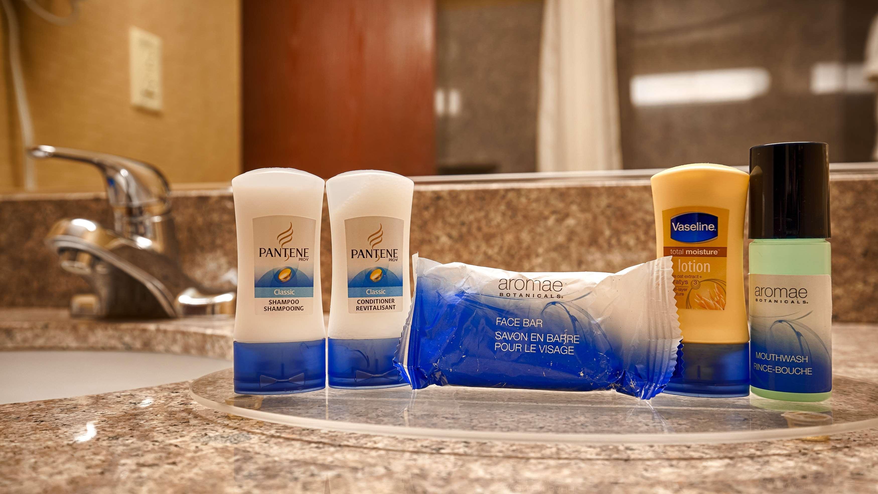 Best Western Dartmouth-New Bedford Ngoại thất bức ảnh