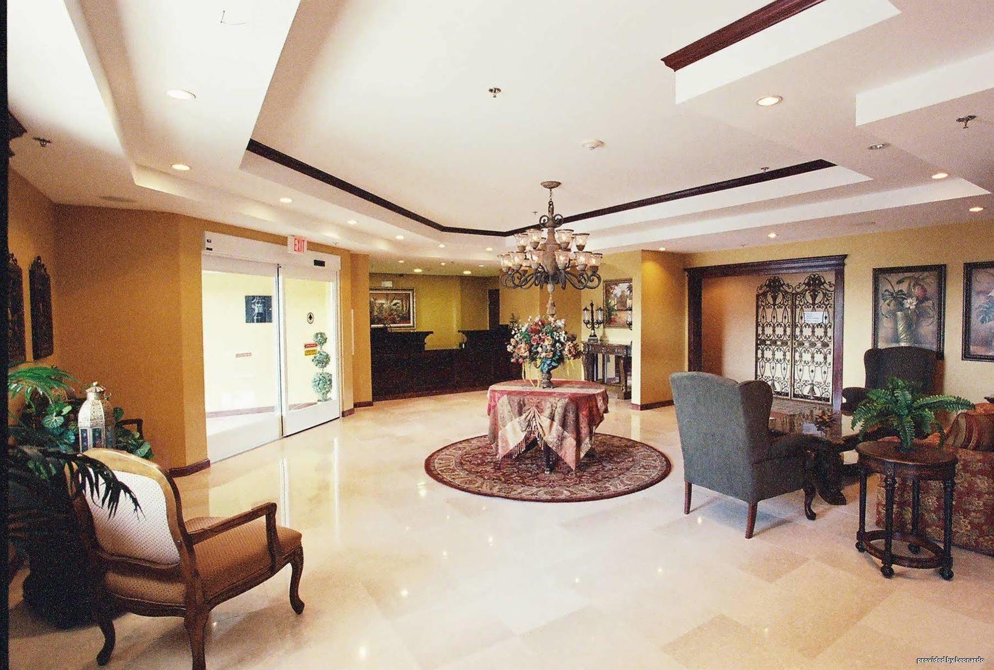 Best Western Dartmouth-New Bedford Ngoại thất bức ảnh
